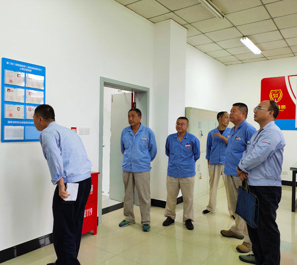 1595729172161874.jpeg 微信圖片_20200724145031.jpg