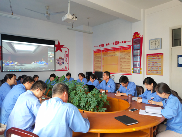 1595729300444818.jpeg 9d73b2f61e14e05b1e3e155018be434.jpg