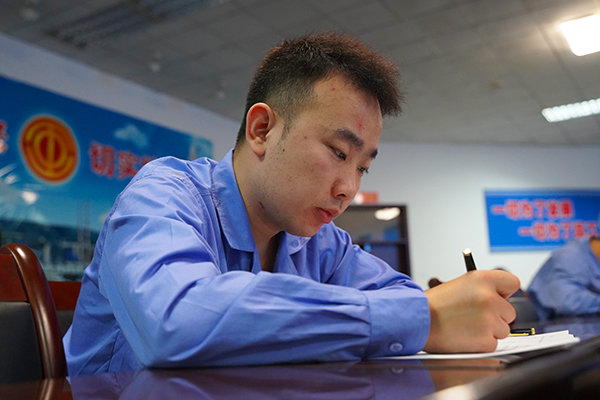 1595836719630098.jpeg DSC03608.JPG