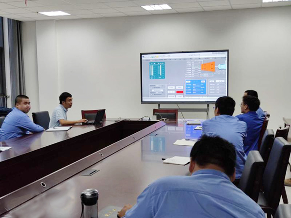 1595895001420549.jpeg 1專業(yè)培訓(xùn)提升.jpg