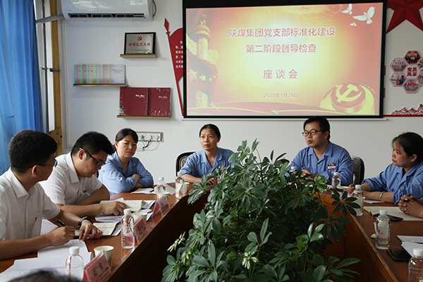 1596076432269545.jpeg IMG_0056.JPG