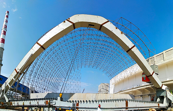 1596156613325627.jpeg 微信圖片_20200730201201.jpg