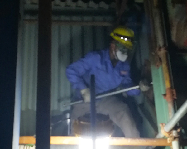 1596156630761459.jpeg 微信圖片_20200730201216.jpg