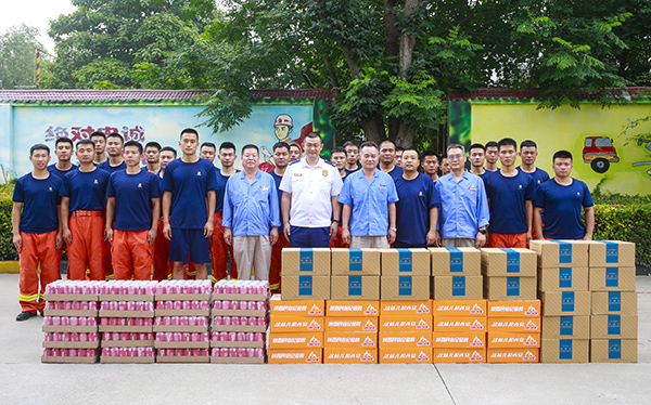 1596179866866289.jpeg 微信圖片_20200731112406.jpg