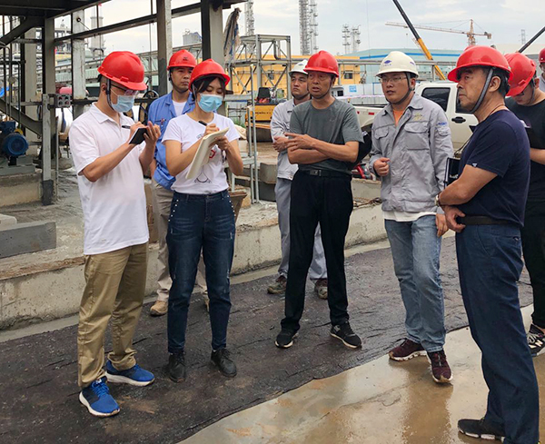 1596599094595036.jpeg 849d80ddafb0da2923aa74f3080e258.jpg