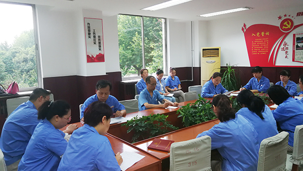 1597127370654439.jpeg 0963fe6a2310e4f935bfecac91e41e2.jpg