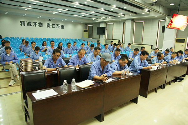 1597138110368542.jpeg IMG_0087.JPG