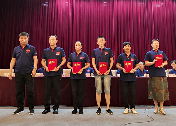 1597743981262073.jpeg 微信圖片_20200818173953.jpg