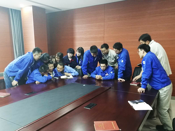 1597974646727963.jpeg 微信圖片_20200821092845.jpg