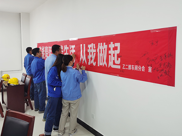 1598402864145832.jpeg 8415ead83b40665d02cd8cfec46cf57.jpg