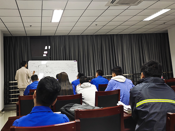 1598402987306882.jpeg cc5015a5c8692edd7f35184f4d03ffb.jpg