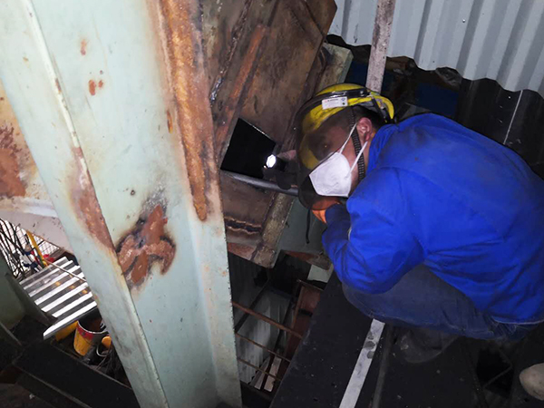 1598488820187054.jpeg 2.jpg