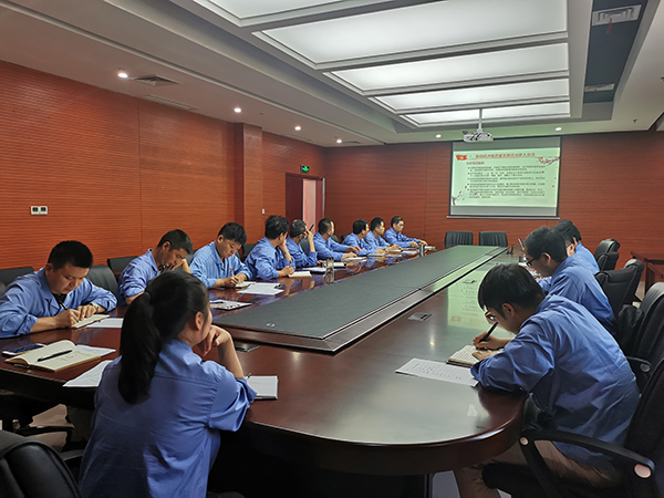 1598833718104958.jpeg 5540239738cd48b9adf5c0e2ccf893c.jpg