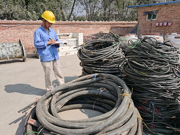 1598837628980886.jpeg 1.jpg