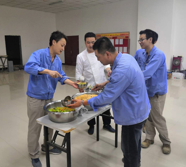 1599952294662196.jpeg 331be1d0c742dbcbc253223b6867330.jpg