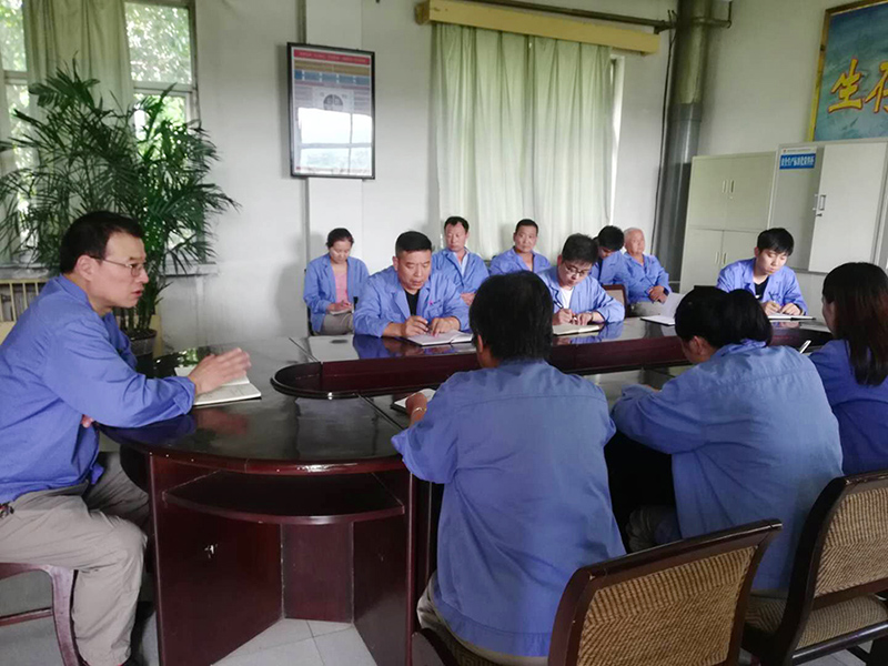 1600305812379076.jpeg 微信圖片_20200915101132.jpg