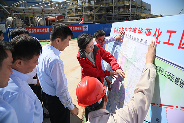 1600420726984523.jpeg IMG_4336.JPG