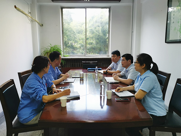 1600421165413156.jpeg 微信圖片_20200918150831.jpg