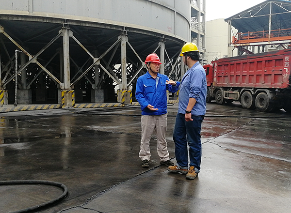 1600758788982408.jpeg 7.jpg