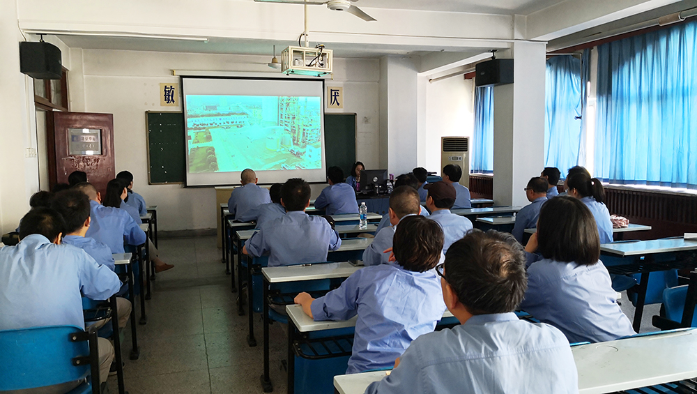 1600941437238341.jpeg 1600941437238341.jpeg