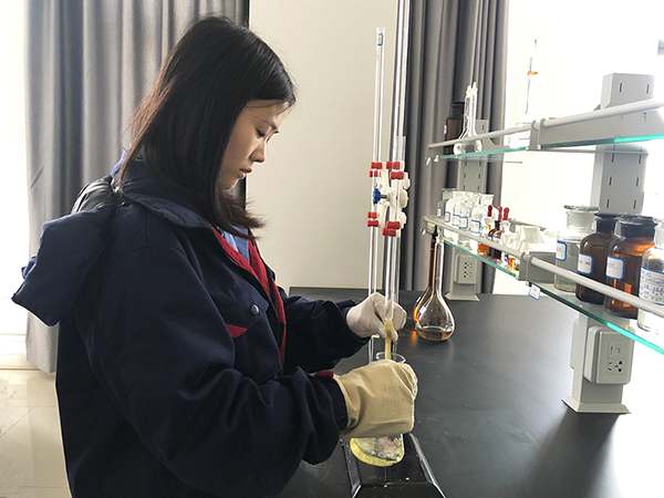 1600994649873571.jpeg 7d3061940ea24e928eaa5a15c108eb4.jpg