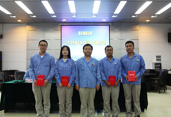 1601020725772081.jpeg IMG_0376600.jpg