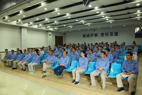 1601020737521604.jpeg IMG_0359600.jpg