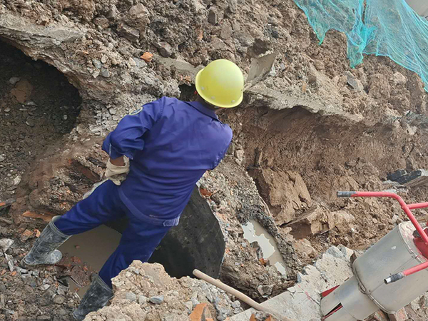 1601024890899722.jpeg 11f50a57b8c537331fc71b738702f42.jpg