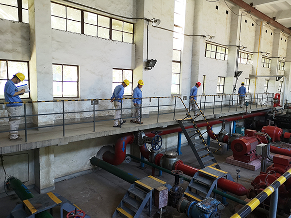 1601278072986064.jpeg 現(xiàn)場檢查2.jpg