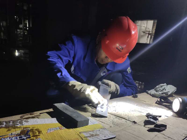 1601286538482812.jpeg e9db70787944b689087bc65fb2dd439.jpg