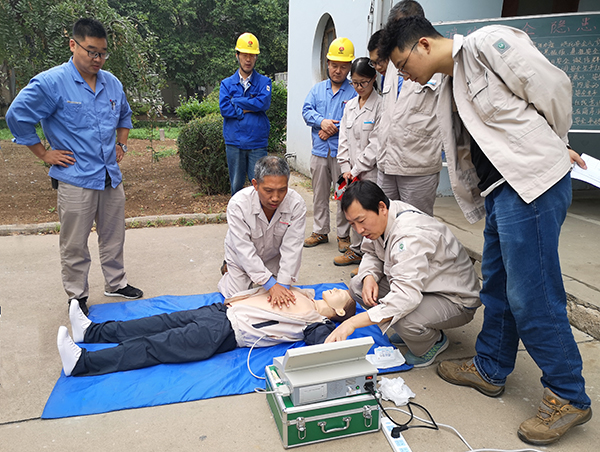 1601360230245142.jpeg 微信圖片_20200929103655.jpg