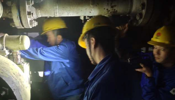 1601851124637723.jpeg 81af76756d2ca4a667a5b095008f8cd.jpg