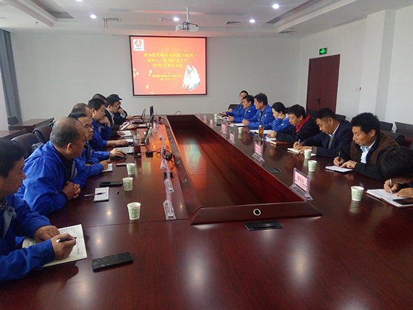 1602491159338334.jpeg 3.jpg