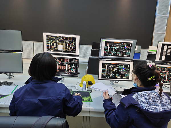 1602673171976918.jpeg 3780c30448e6f5a58afe0a5d096431b.jpg