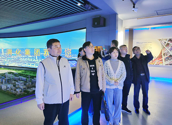 1603065256103689.jpeg 微信圖片_20201016195248.jpg