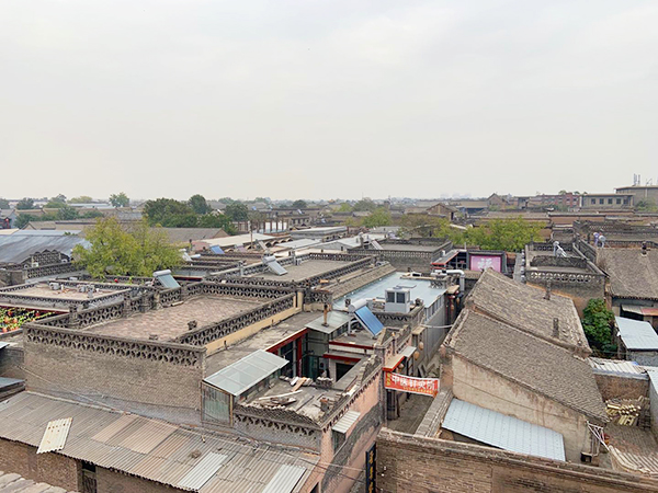 1603076170657372.jpeg 219.jpg