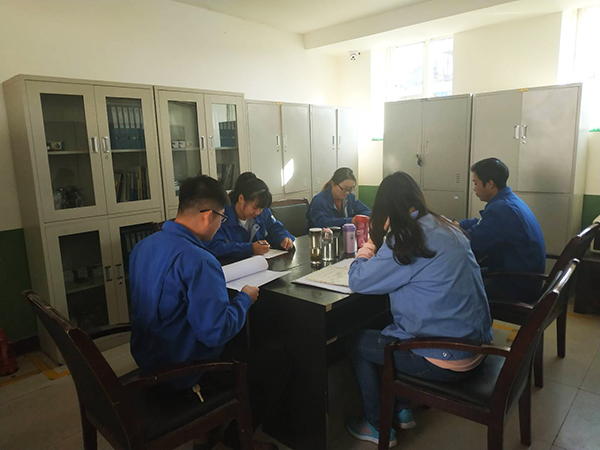 1603190005425418.jpeg 微信圖片_20201020155600.jpg