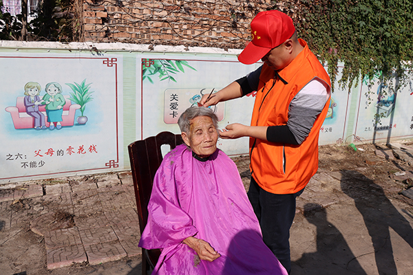 1603258045638657.jpeg 微信圖片_20201021131932.jpg