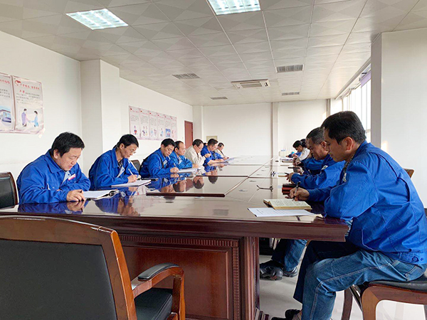 1603258713203805.jpeg 配圖1.jpg