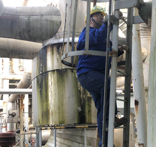 1603463534780692.jpeg 5.jpg