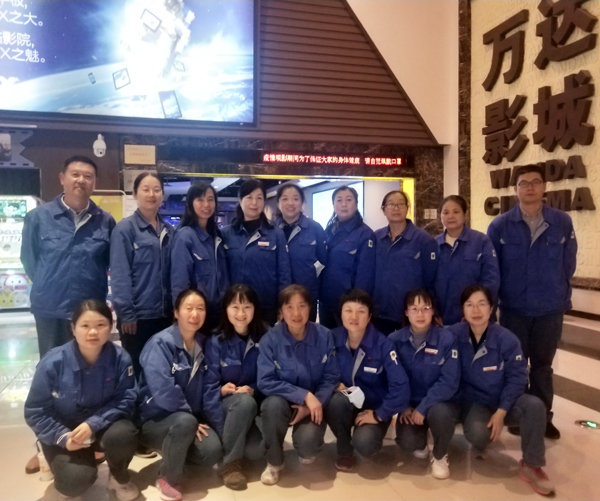 1603543117254793.jpeg 觀影照片.jpg