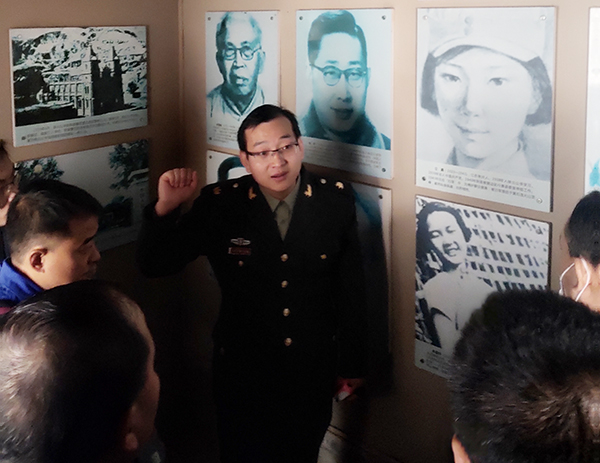 1603682675958305.jpeg 微信圖片_20201026082635.jpg