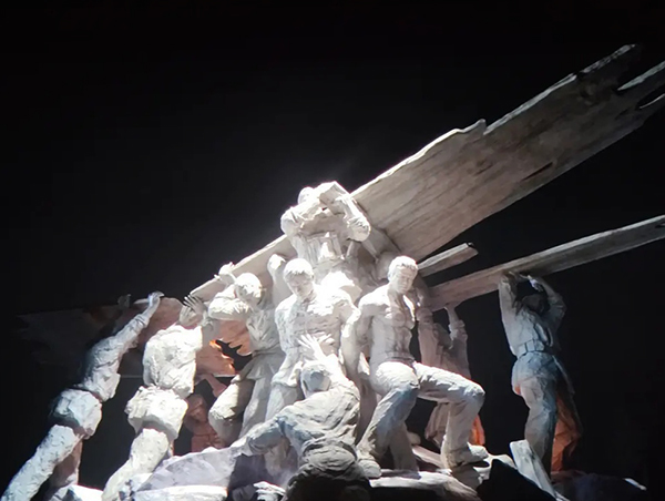 1603698465461807.jpeg 金剛川.jpg