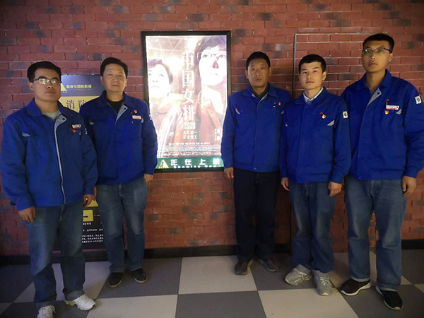 1603705236511120.jpeg 微信圖片_20201026153516.jpg