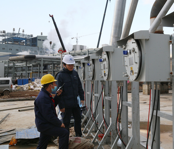 1604156800305164.jpeg IMG_4547.jpg