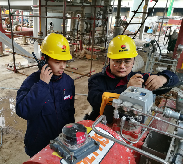 1604157020795919.jpeg e0a4d649f30a49c794a12437937fe7b.jpg