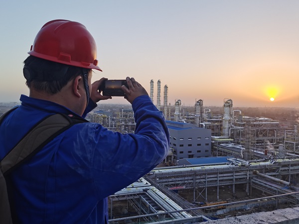 1604306262827724.jpeg 1.jpg