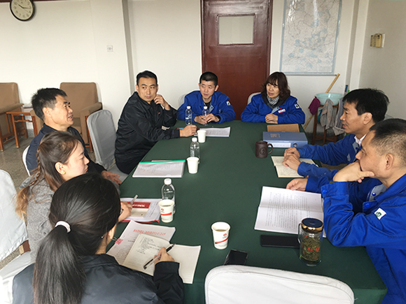 1604650991531574.jpeg 神渭管道公司工會(huì)來我公司開展對(duì)標(biāo).jpg