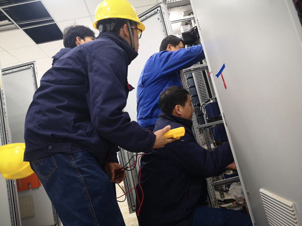 1604671837261117.jpeg 2.jpg