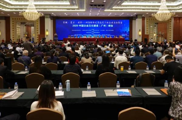 1605090391950267.jpeg 微信圖片_20201111181734.jpg